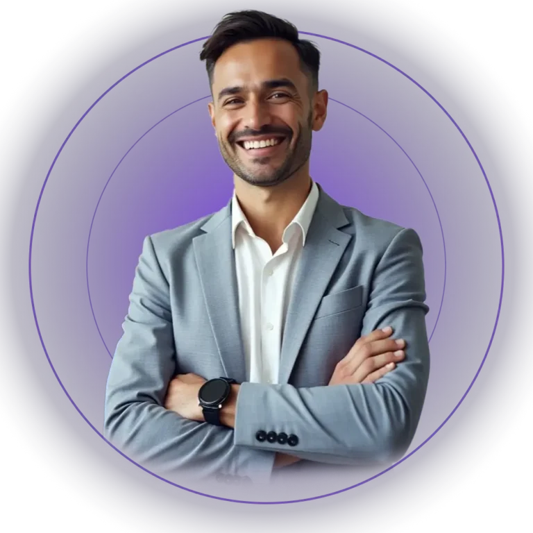 Best website design for coaching