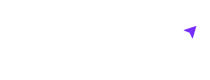 Best Website Design for Coaching